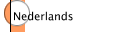 Nederlands
