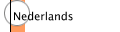 Nederlands