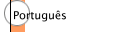Português