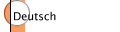Deutsch