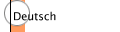 Deutsch