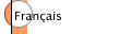 Français