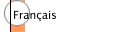Français