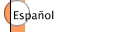 Español