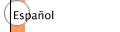 Español