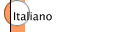 Italiano